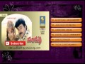 Muta Mestri Audio Songs Jukebox Chiranjeevi Meena Roja Koti A Kodandarami Reddy