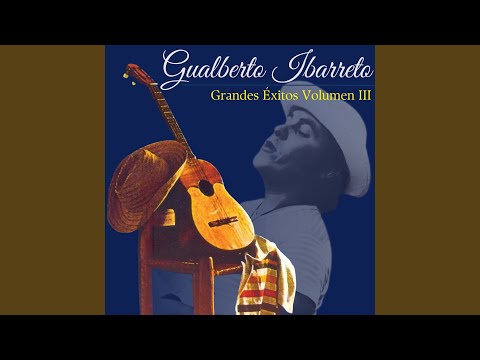 El Negro y el Catire