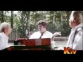 Goundermani Narayana Entha Kosu Suriyan Tamil Comdey