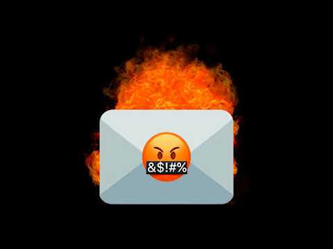 OLKA x Ogolot - POCZTÓWKA