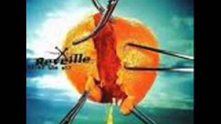 Reveille - Down To None