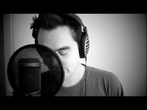 Kuluk - Ullut naalerneri