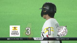 プロ野球スピリッツ2019_20200427174809