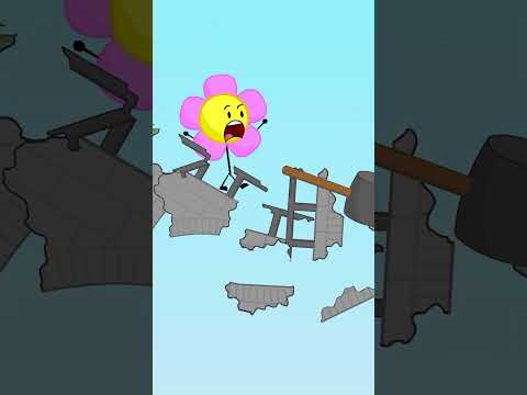 ¡Fueguito, te salvaré!