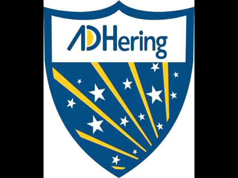 ADHering/FMD Blumenau 2 x 0 ADU/Tubarao