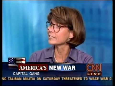 CNN 9/11 LIVE TV Coverage (9/15/01) 7:30 P.M - 7:45 P.M