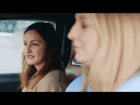 Warnmix für Deutschland - Auf diesen Wegen wird gewarnt