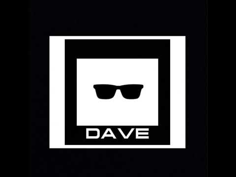 Dom dolla - moving blind x FISHER - Take it off ( Dave remix )