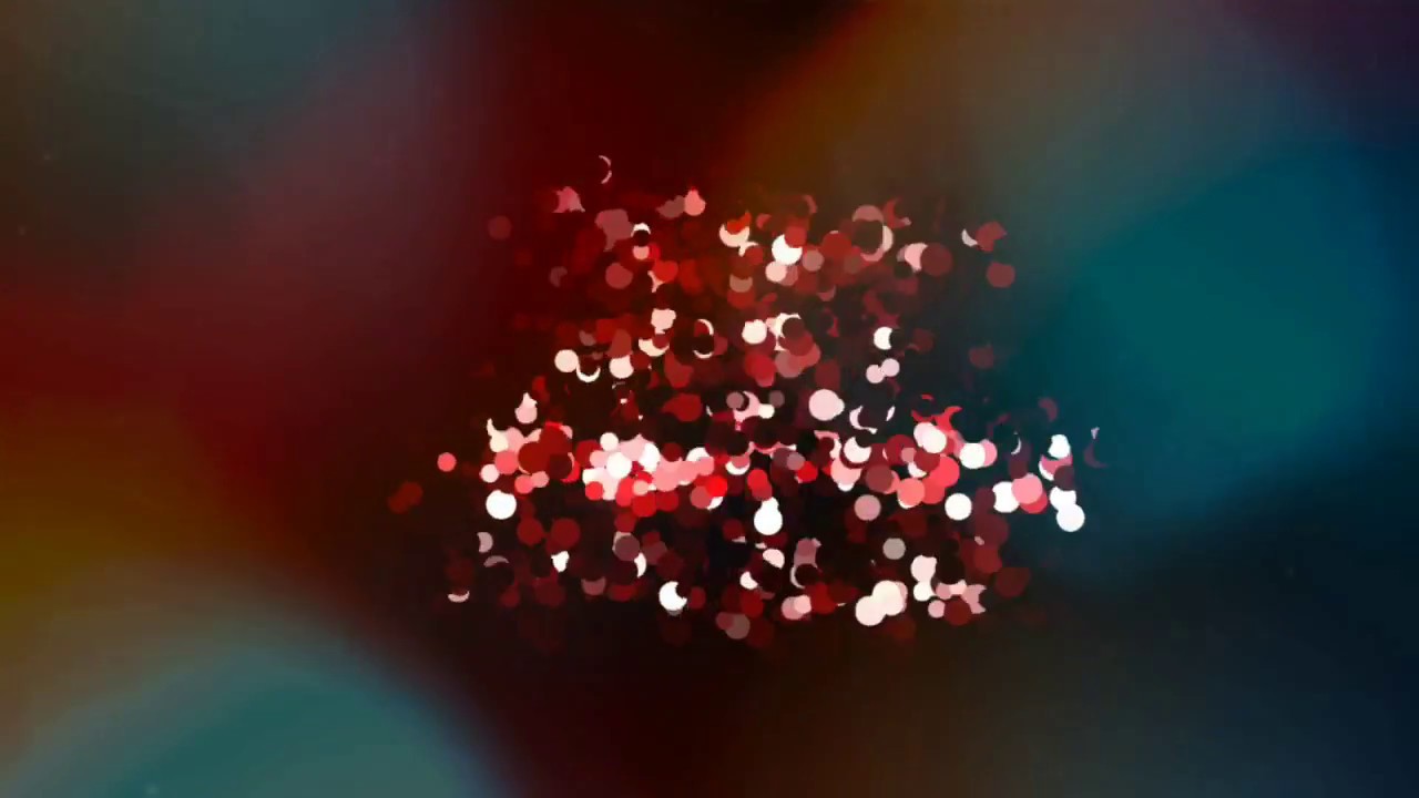 TfT Festival 2017 - Alberto Bersini &  Paola Pinessi