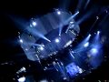 etd.PoP♥ Strangers we've become- - VibrantBeautyBaBy etd.PoP♥ Strangers we've become-