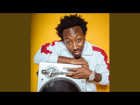 Boss Up (feat. Mung, Vyper Ranking & Andy Muzic)