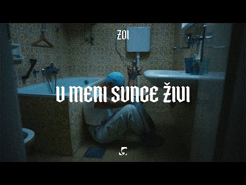 Video thumbnail for U MENI SUNCE ŽIVI