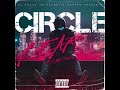 BEAR - CIRCLE  FT. BANE COSO