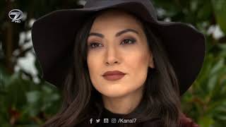 Download lagu Elif - Soundtrack - La Venganza de Arzú mp3 Download lagu Elif - Soundtrack - La Venganza de Arzú mp3