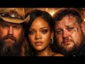 Jelly Roll ft. Rihanna & Chris Stapleton - I’ve Seen Love (2026 Music Video)