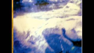 Ataxia - Automatic Writing (2004)