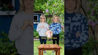 Her milkshake brings all the boys #comedy #music #parody of Milkshake by Kelis