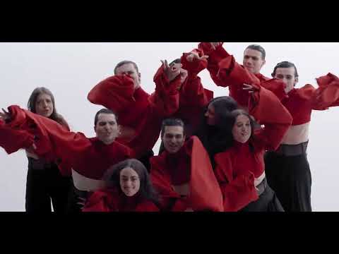 Trendhit Platz 5 heute: TUTTA L'ITALIA von Gabry Ponte ((jetzt ansehen))