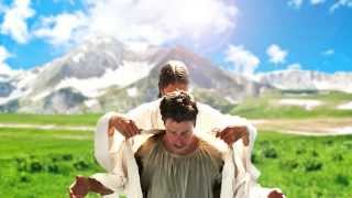 Worthy, You are Worthy - Don Moen