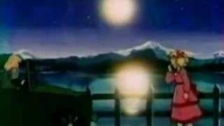 Llamame si me necesitas. Miguel Mateos