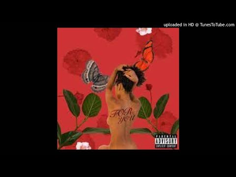 Forwes X EC "For You Remix" Kizomba by Koperfil