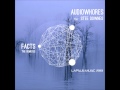 Audiowhores, Stee Downes - Facts (Guido P HSR ...