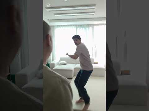 비디오 26