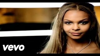 Bài hát Always come back to your love - Nghệ sĩ trình bày Samantha Mumba