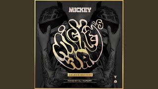 Otra Noche (Dj Wuazat Remix)