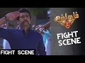 Singam 2 Fight Scene Suriya Anushka Hansika Hari