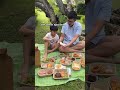 We Found The Most Family Friendly Hotel In Singapore