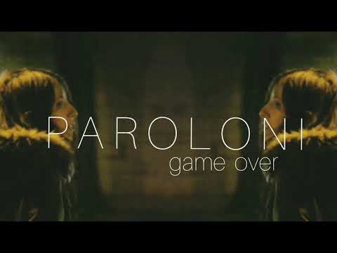 video frame placeholder