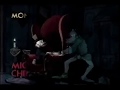 Mickey S Christmas Carol 1986 Promo