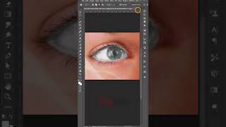 How to Get Rid of Bloodshot Red Eyes and Clean Up Eye-Whites in Photoshop