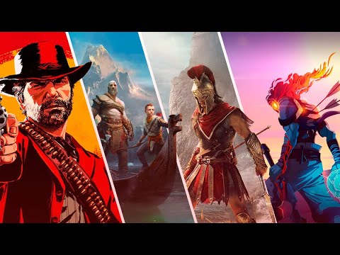 Steam Community :: Video :: game story
