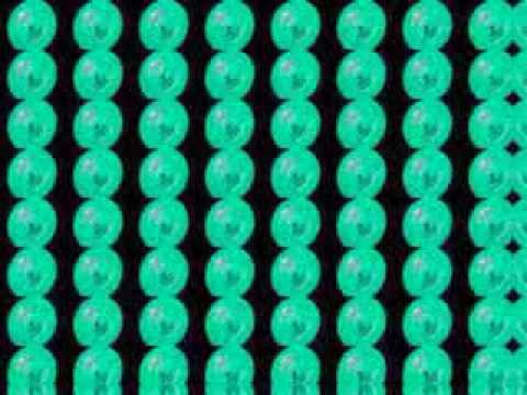 BARRY ISAACS - I Pray & Dub. Full and Complete version. Reggae dub wikidub roots