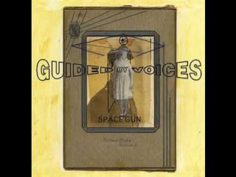 Miniatura de YouTube - Hudson Rake