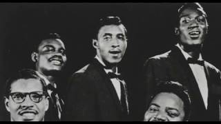 Prentiss Barnes Wrong Doin&#39; 1970&#39;s