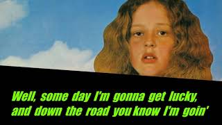 Sleeping in the Ground   Blind Faith   lyrics