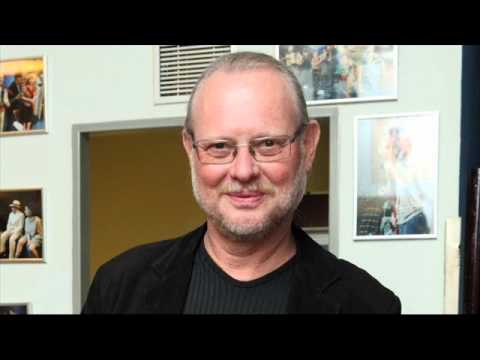 Pálenica Borisa Filana 2008 /hosť Vašo Patejdl/