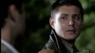 Supernatural - Can You Hear Me