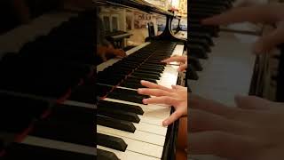 Download lagu 心の瞳 / 三木たかし作曲 mp3