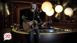 AGAINST ME! - Two coffins (Kafe Antzokia)