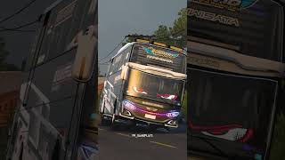 Download lagu Niat oleng malah 😭 #telolet #basuri #ets2indonesia #frgameplays mp3 Download lagu Niat oleng malah 😭 #telolet #basuri #ets2indonesia #frgameplays mp3