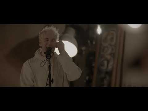 Lonely The Brave - Keeper (Live Session)