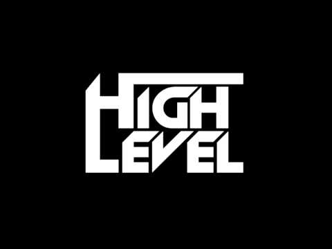 Hardwell  Spaceman  (Supernova Mashup)