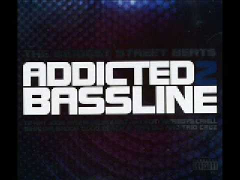 Addicted 2 Bassline - Im Sorry(Tough T v The Boy Remix)