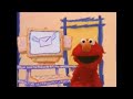 REUPLOAD Elmo S World Elmo Has Email Mashup Compilation