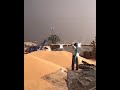Mandiya Ch Jatt Rullda