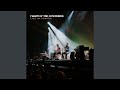 Foux du Fafa (Live in London)